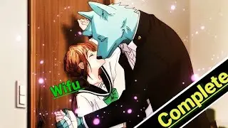 With You Our Love Will Make It Through Episode 1 to 13  Hindi
