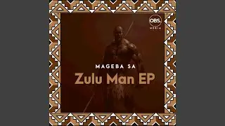 10000 Warriors (Original Mix)