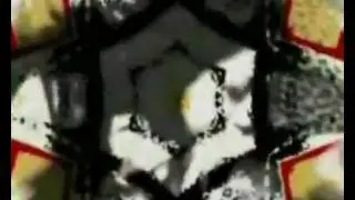 Devil Came By - The Riblars