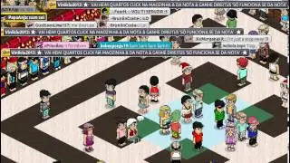 Balada Habbolella