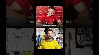 What if a Player FAILS Medical?