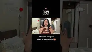 How to Start Myntra Glam Clan + My LIVE Myntra Credits Proof | Tips & Tricks