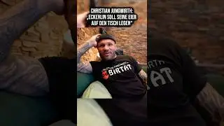 Christian Jungwirth: 