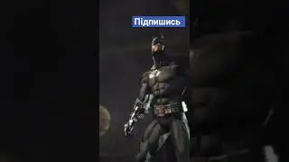 Качок здувся