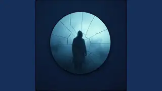 Soul Mirror