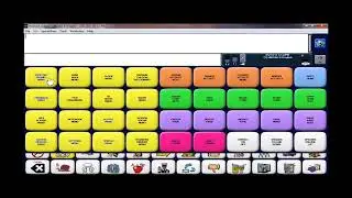 Accent with NuVoice  Changing Icon Prediction