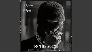 On The Scene