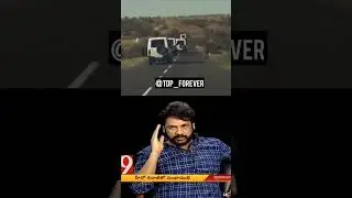 Paritala Ravi Anna Mass whatsapp status || Jai TDP ✌️ #viral #tdp #jagan #ysjagan #jaitdp #shorts