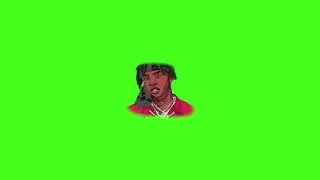 FREE | NO COPYRIGHT | Polo G Type Beat | (prod. Steexy)