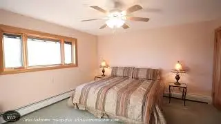5025 NORTH CREEK ROAD - CODE OF THE WEST REAL ESTATE