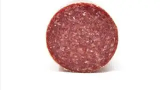 SALAmii