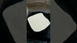 Egg paratha recipe | Nargis ki kitchen