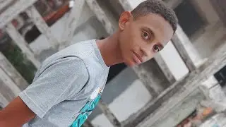 Matadora(Rian do vital force vers&atilde;o)Letra,Dj azul and Vital Force,@dj_asul 