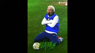 resgatei meu cart&atilde;o Black