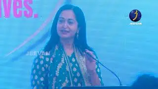#GPOS2026 ആഗോള കാൻസർ പ്രതിരോധ ഉച്ചകോടി രണ്ടാം ദിനം കേരള ഗവർണർ രാജേന്ദ്ര അർലേക്കർ ഉൽഘാടനം ചെയ്തു.