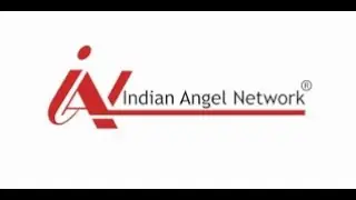 Indian Angel Network - GPT4