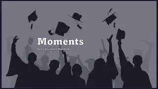 No Copyright Graduation Song / Graduation Theme Song / Moments