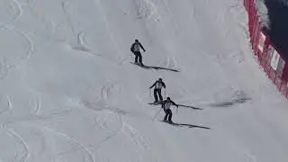 BASI TECH COMP