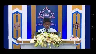 gaumeee quran mubaaraay 2023 age grp first ahmed shaime riza maldives qari