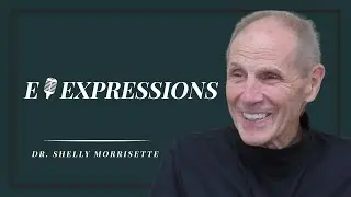 The Benefits of a Well-Rounded Business Education | with Ian Farmer & Bailey Arnsmeyer