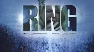 The Ring 2002 Horror Film | Naomi Watts, Gore Verbinski | Movie Review