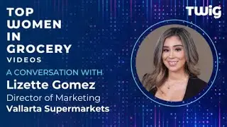 Community Marketing With Vallarta Supermarkets