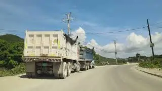 Harbour View  Bull Bay St  Andrew Jamaica Southern Coastal Highway Improvement  Project Investment