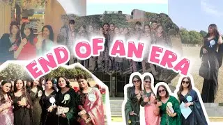 Kendriya Vidyalaya Aliganj Lucknow, Uttarpradesh  || Farewell batch 2024-25  || Anishka verma ||