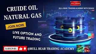 Live Trading Cruide Oil II Live Natural Gas II Live Gold II Live Silver Date -  24/11/2025