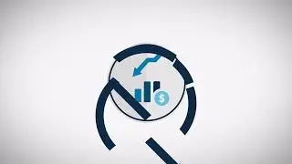 1  The Benefits of Portfolio Diversification