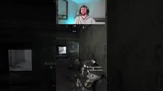 Смерть была близка 🦸 | ARC Raiders | #mrdanzall с помощью #Twitch