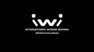 IWI logo by fuz