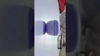boat Airdope 115 unboxing