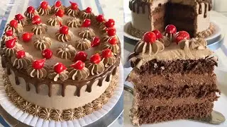 BOLO CHOCOLATE COM PIMENTA COMBINAÇÃO PERFEITA | ESPECIAL DIA DOS NAMORADOS