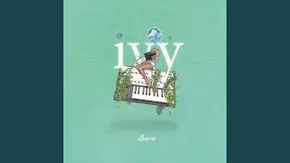 Chilly Source - beat
