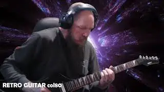 NEW CLEAN TONE, boss-me70