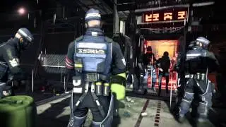 Killzone: Shadow Fall Story Trailer (Deutsch)