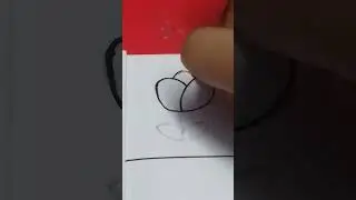 YOUTUBE BOOK🌟❤🌷