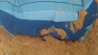 мегафон бустер