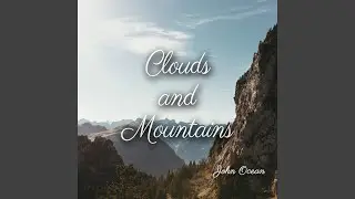 Rainy Clouds