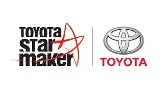 Toyota Starmaker 2017 - LIVE from Toyota Park