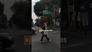 &iexcl;Lleve a este Cliente que HABLABA en INGL&Eacute;S ! 😳🫨