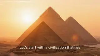The Most Inspiring Stories From World Cultures
