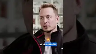 the danger of advanced ai technology