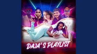 It's A Vibe (feat. G Money)