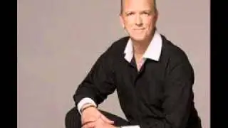 arie heesbeen rosa.wmv