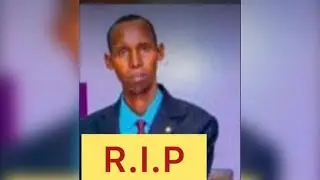 FUNERAL SERVICE OF NGABIRE MURETA // KENYA NAIROBI