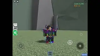 Crow Clone Showcase Naruto Tycoon v3.3