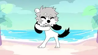 Boneless Dance (ORIGINAL)