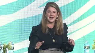 2022 WMIF | RNA Therapeutics | Lessons Learned
